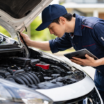 相模原市緑区で中古車買取なら｜即日査定・高価買取に対応する買取カーマッチ相模原橋本店の特徴と売却成功のポイント