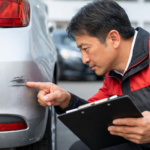 相模原市中央区で長く乗った車を売りたい方へ