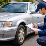 座間市入谷で古い車を売るなら？高価買取を実現する方法と成功事例