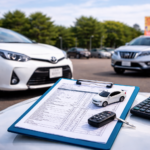 南区で中古車買取なら買取カーマッチ相模原橋本店｜高価買取を実現する完全ガイド【2026年最新版】