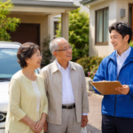 相模原市緑区で免許返納後に車を売るなら｜出張買取で安心・高価買取を実現する完全ガイド【2026年版】