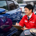🚗 車買取で失敗しない完全ガイド