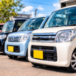 相模原市南区で軽自動車買取なら！高額査定を実現する完全ガイド｜買取カーマッチ相模原橋本店
