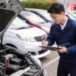 相模原市緑区で中古車買取なら｜高価買取を実現する完全ガイド