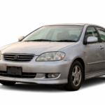 🚗 相模原市中央区で古い車買取なら！高額査定を実現する完全ガイド