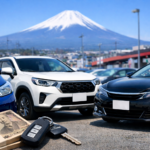 🚗 相模原市緑区で中古車買取なら！高額査定を実現するための完全ガイド【2026年版】