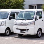 座間市で軽バン・軽トラを高く売るなら｜カーマッチ相模原橋本店が解説する高価買取完全ガイド