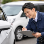🚗 相模原市南区で車買取・中古車買取なら！高価査定を実現するおすすめ店と失敗しない完全ガイド
