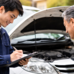 🚗 相模原市緑区で古い車を高価買取するなら！失敗しない売却方法と買取カーマッチ相模原橋本店の強み