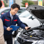 相模原市南区で古い車を高く売るなら？失敗しない買取完全ガイド