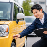 🚗相模原市緑区で軽自動車を高く売るなら！失敗しない買取完全ガイド