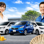 相模原市南区で車買取を検討中の方へ｜高価買取なら 買取カーマッチ相模原橋本店