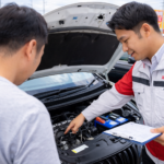 相模原市・座間市で車売却するならどこがいい？後悔しない車買取の選び方