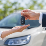 相模原市中央区で車売却どこがいい？