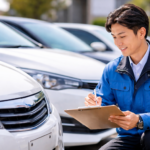 相模原市緑区で中古車買取・車売却ならここ！後悔しない高額査定のコツ