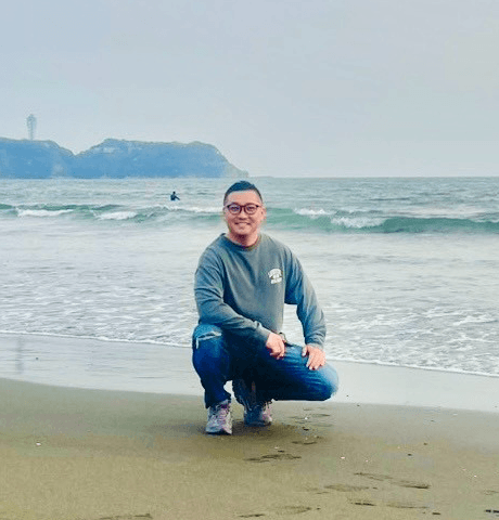 買取！カーマッチ湘南平塚店 高橋堅蔵です!