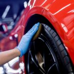 乗り換えの時に下取りに出すほうがラク！って思いますよね〜！実際いちばん損しないのはどの下取りか買取か？に答えます！