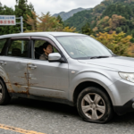 今の車に問題がある時に考えるべきことは？