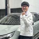 【広島市で車を売るなら必見】10万km超えの古い車でも大歓迎！「買取！カーマッチ広島中央店」があなたの愛車を納得価格で買取ります！