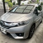 【広島市で車を高く売るならココ！】軽自動車も中古車も即日現金買取！買取！カーマッチ広島中央店が選ばれる理由