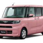 【広島でタントを高く売るなら？】中古車買取のプロが教える査定アップのコツ｜買取！カーマッチ広島中央店