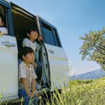 【知ってると便利】 日々のカーライフが快適になる！車の豆知識7選