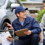 広島市で車を高く売るなら！高額買取・即日査定の決定版