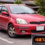 「不利な車」でも諦めない！過走行・低年式・車検切れ車を賢く売る方法