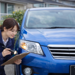 【広島市版】車買取で高額査定！即日現金化ならお任せください