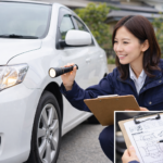 広島市の車買取・高額査定｜即日対応＆出張査定無料で安心