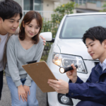 広島市で満足の車買取！高額査定・即日対応の店舗情報