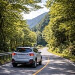 車の燃費を良くする運転のコツ5選