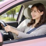 通勤・通学に向いている車の選び方