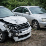 事故車・不動車でも買取できる理由を解説