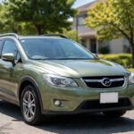 走行距離10万km超えでも売れる？中古車の価値とは