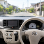 エアコン臭を3分で軽減する方法｜車高価買取につながる簡単対策