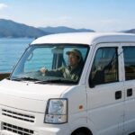 広島市で軽バン需要が増えている理由とは？
