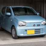 広島市の車査定・高価買取｜出張無料でスピード対応