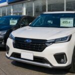 ディーラー下取りと車買取、結局どっちが得？
