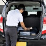 車を高く売りたいなら洗車よりココを掃除
