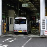 車を売るタイミングは車検前？車検後？
