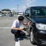 広島市南区の車査定なら高価買取｜即日対応OK