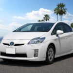 夏前に車を売る人が増える理由｜中古車相場の動き