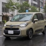 雨の日に査定すると買取価格は下がる？