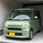 広島市・南区・安芸郡の車買取｜高価査定で即日対応