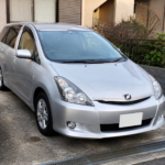 査定前にやってはいけないNG行動3選