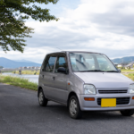 「まだ乗れるのに…」と思った車が高く売れることもあります