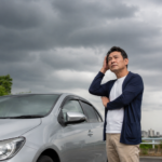 車を売るタイミング、実は“梅雨前”が狙い目な理由