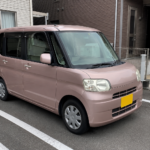 広島市・府中町で車買取ならお任せください