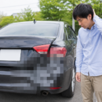 「事故車＝0円」は昔の話かもしれません
